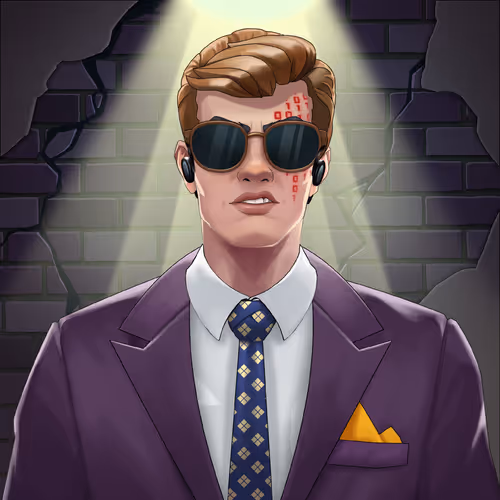Digits Agents Official