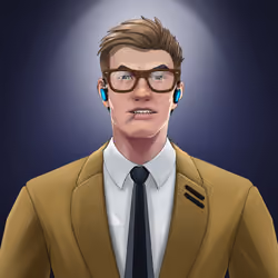 Digits Agents #5228