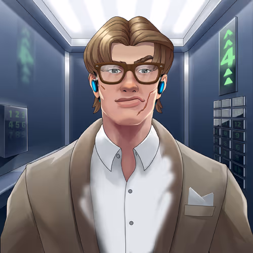 Digits Agents Official