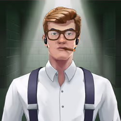 Digits Agents #9758