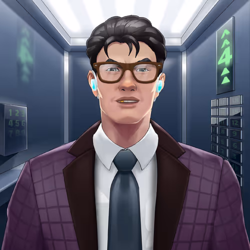 Digits Agents Official