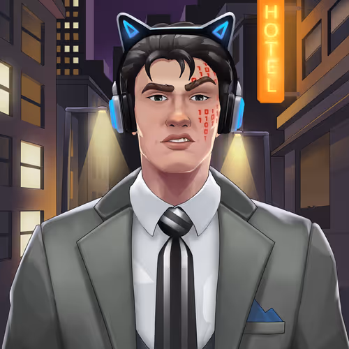 Digits Agents Official