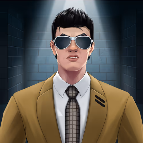 Digits Agents Official