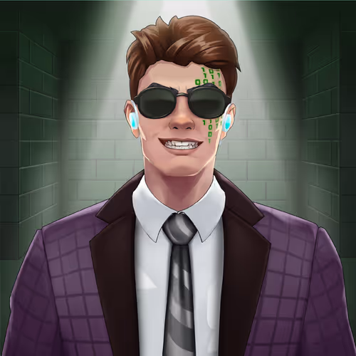 Digits Agents Official