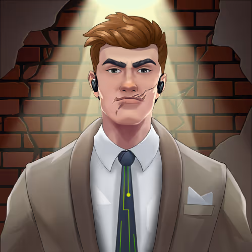 Digits Agents Official