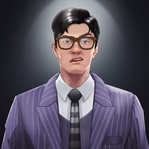 Digits Agents Official