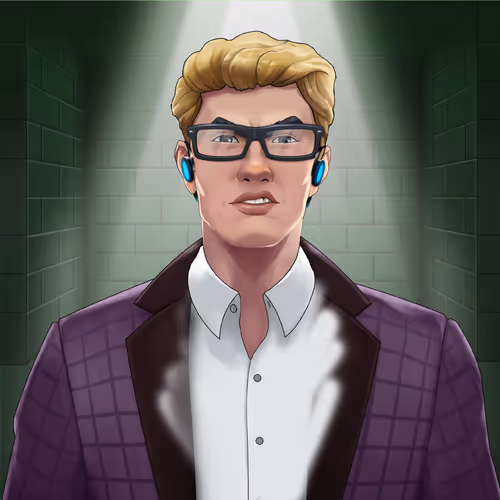Digits Agents Official