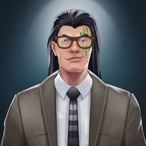 Digits Agents Official
