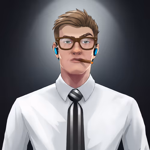 Digits Agents Official