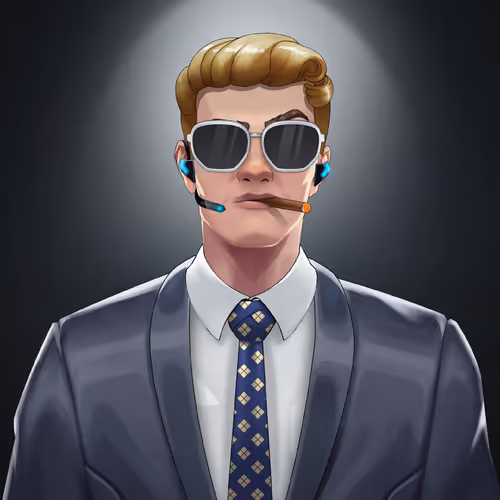 Digits Agents Official