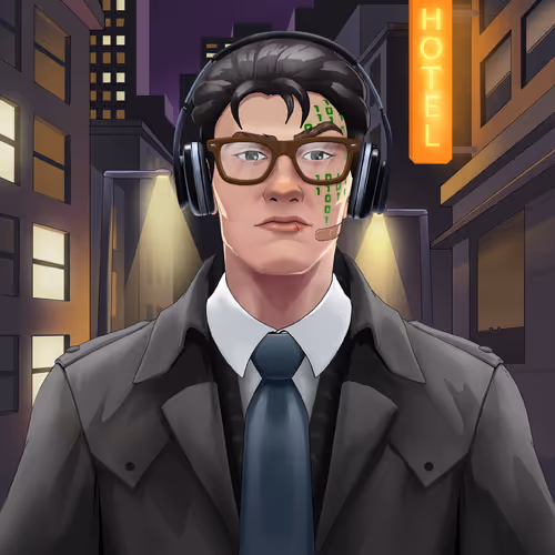 Digits Agents Official