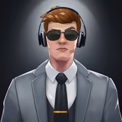 Digits Agents #4224