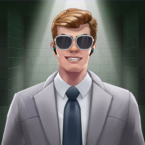 Digits Agents Official