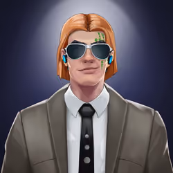 Digits Agents #501