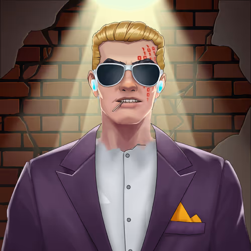 Digits Agents Official