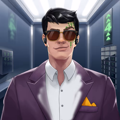 Digits Agents Official