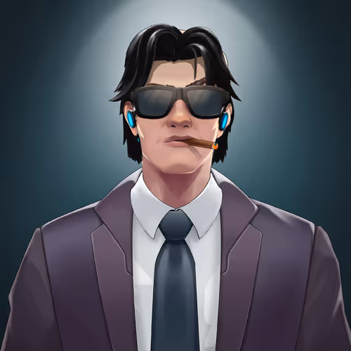 Digits Agents Official