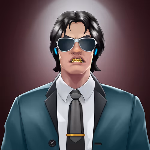 Digits Agents Official