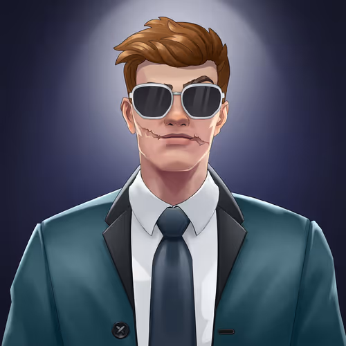 Digits Agents Official