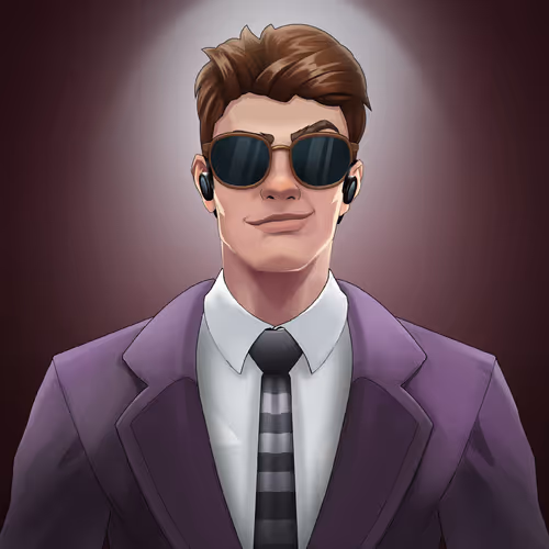 Digits Agents Official