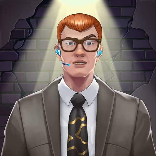 Digits Agents Official