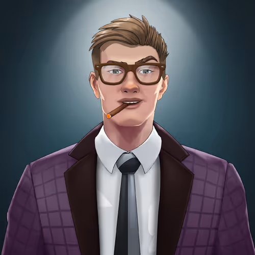 Digits Agents Official