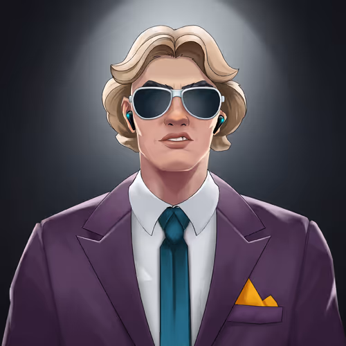 Digits Agents Official