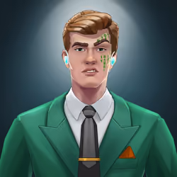 Digits Agents #170