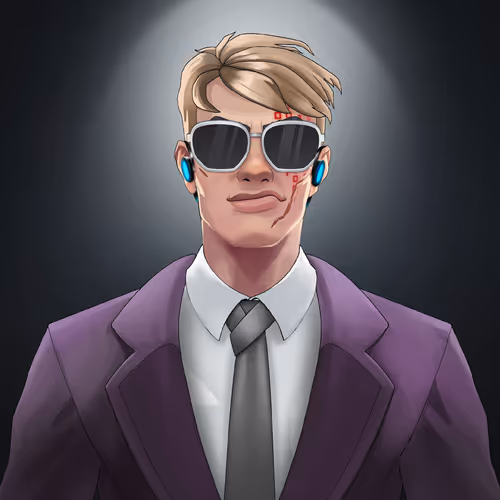 Digits Agents Official