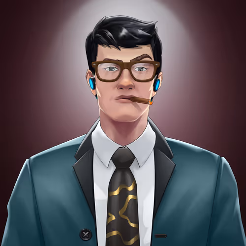 Digits Agents Official