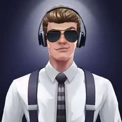 Digits Agents #1809