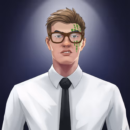 Digits Agents Official