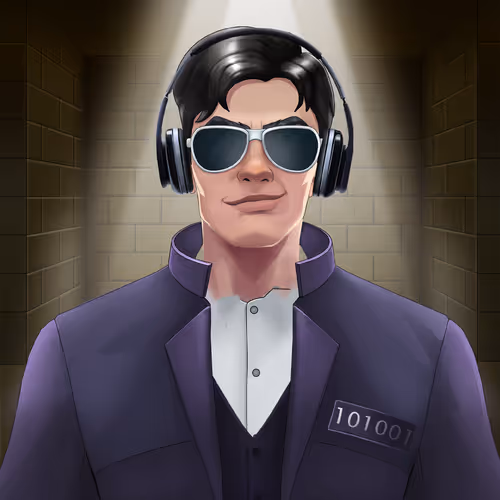 Digits Agents Official