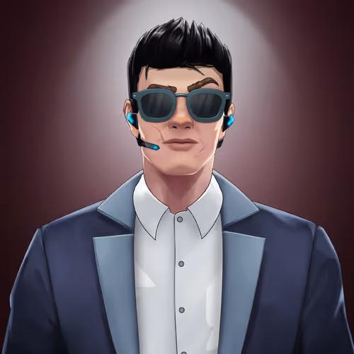 Digits Agents Official