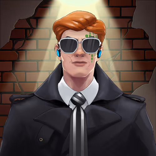 Digits Agents Official