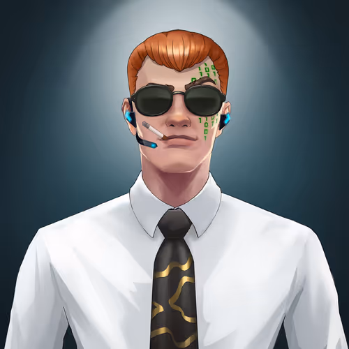 Digits Agents Official