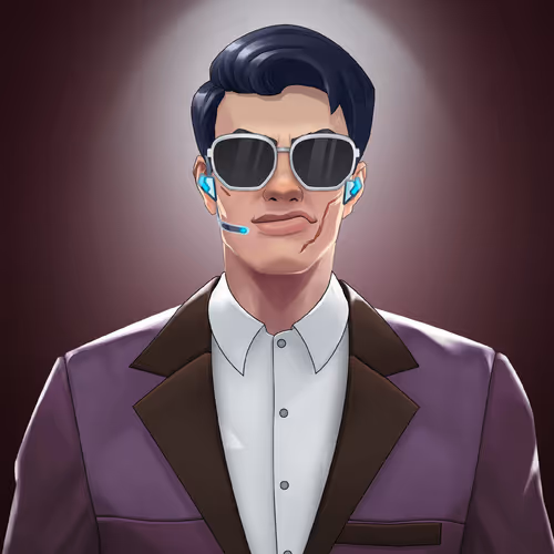 Digits Agents Official