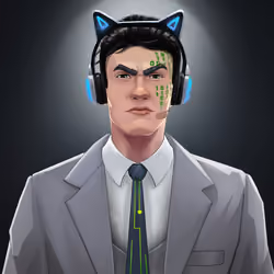Digits Agents #97