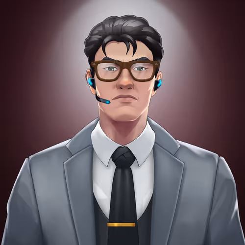 Digits Agents Official