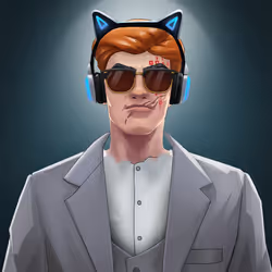 Digits Agents #6303