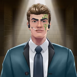 Digits Agents #5652