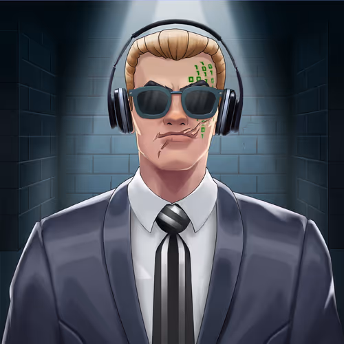 Digits Agents Official