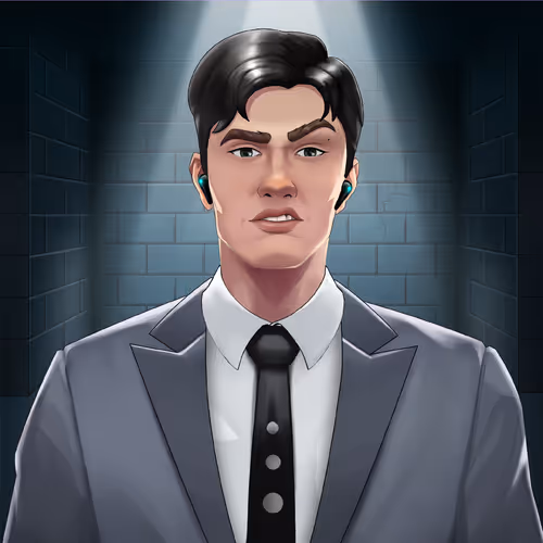Digits Agents Official