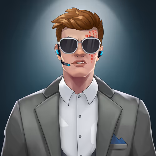 Digits Agents Official
