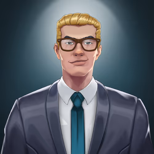 Digits Agents Official
