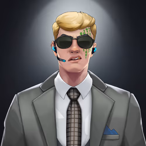 Digits Agents Official