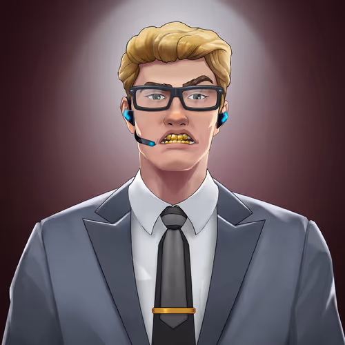 Digits Agents Official