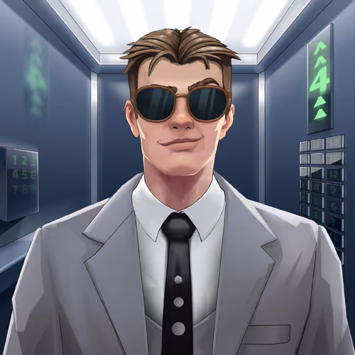Digits Agents Official