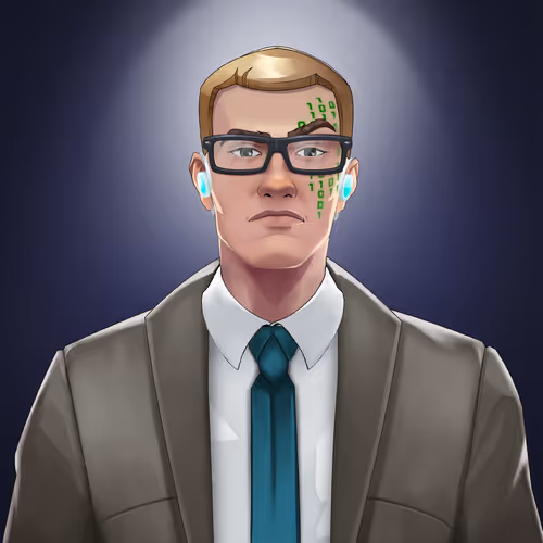 Digits Agents Official
