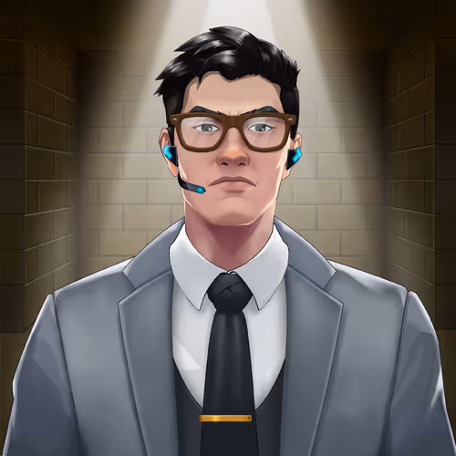 Digits Agents Official